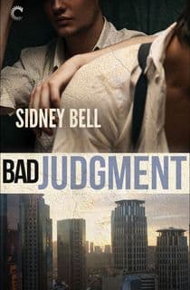 Bad Judgment