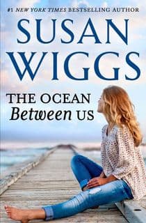 The Ocean Between Us