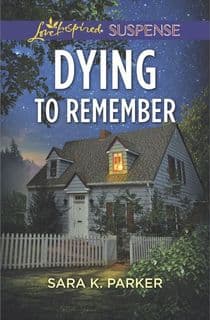 Dying to Remember