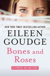 Bones and Roses