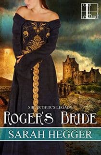 Roger's Bride