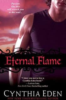 Eternal Flame