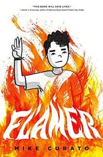 Flamer