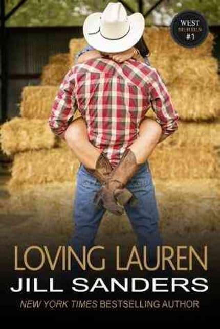 loving lauren jill sanders free & discount apple books