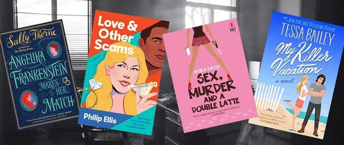 book-covers-similar-to-love-in-the-time-of-serial-killers