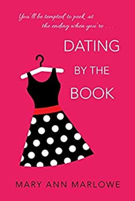 Dating By the Book 