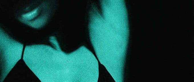 10 Electric Erotic Thriller Novels That Will Make You Sweat
