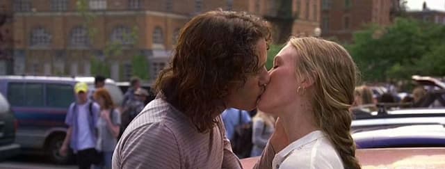 25 of the Best Teenage Romance Movies Ever
