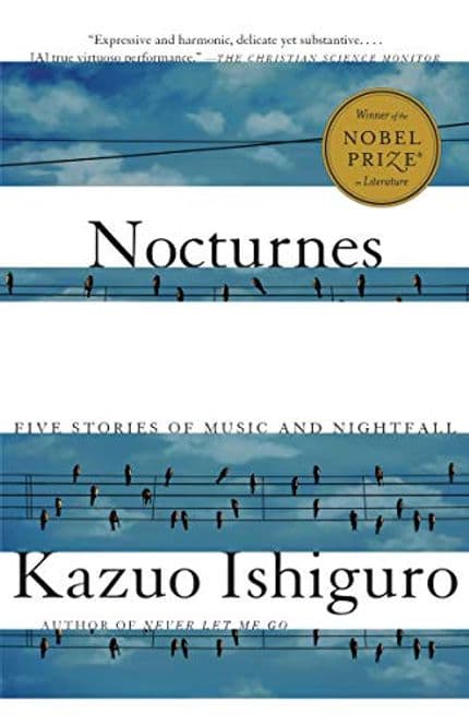 nocturnes_cover-image