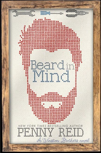 beard-in-mind