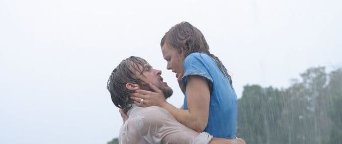 romance movies on netflix in july 2020 the notebook featured image
