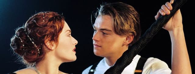 13 Titanic Movie Facts to Help Your Heart Go On