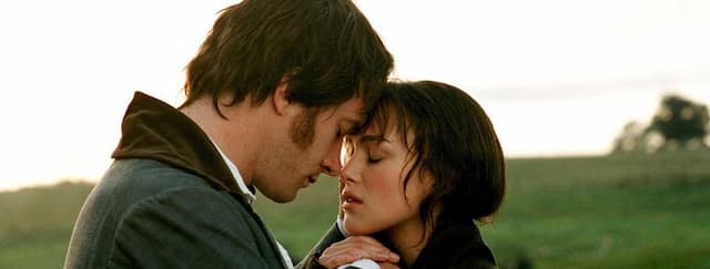 25 Pride and Prejudice Quotes to Make You Sigh