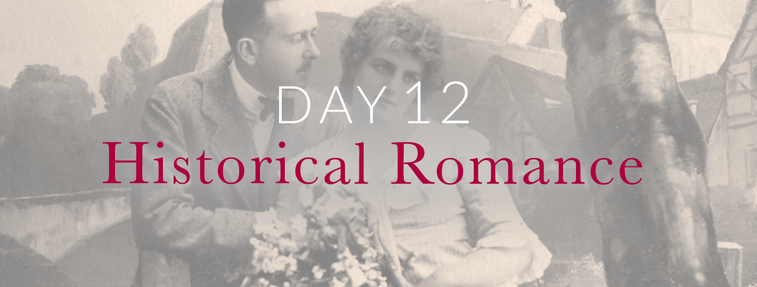 day_12_historical_romance
