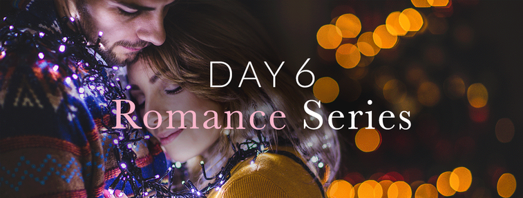 day_6_romance_series