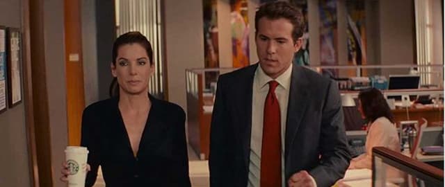 8 Must-Watch Movies Like The Proposal