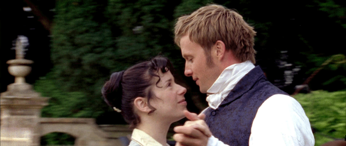 9 Swoon-Worthy Books Like Jane Austen's Persuasion