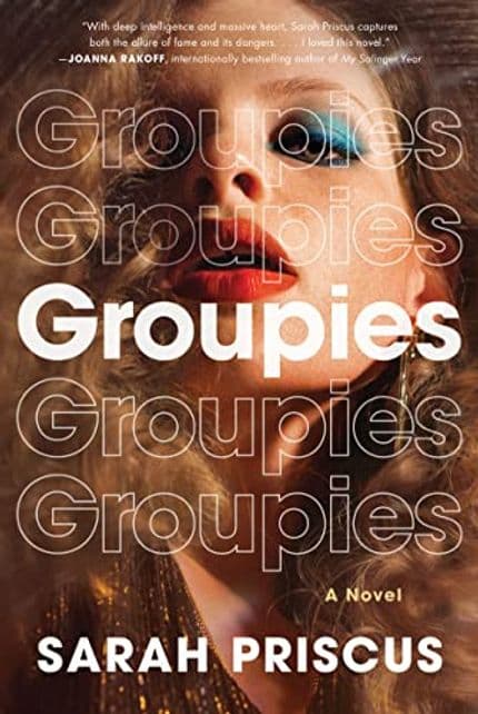 groupies_cover-image