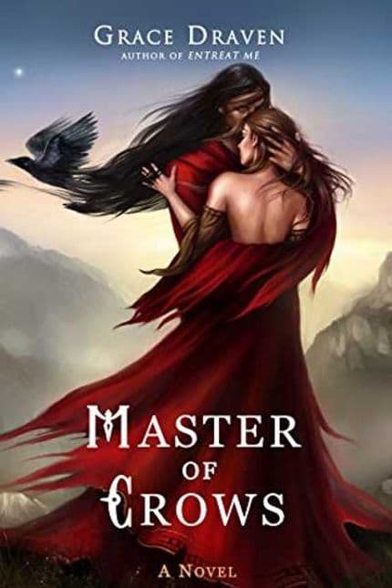 master of crows