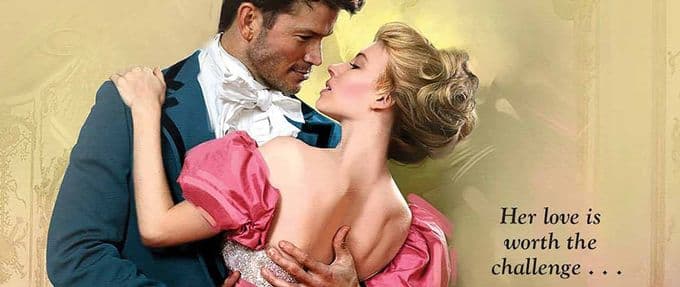 7 Ravishing Regency Romance Books by Ella Quinn
