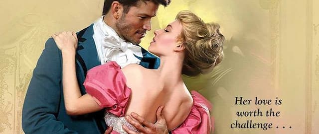 7 Ravishing Regency Romance Books by Ella Quinn
