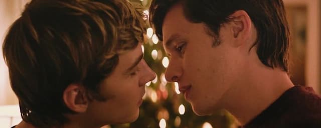 15 Books for Fans of Love, Simon
