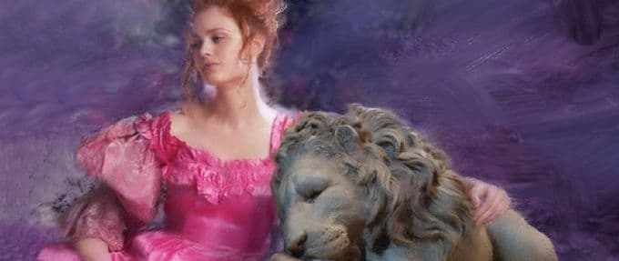 romance novels inspired by beauty and the beast