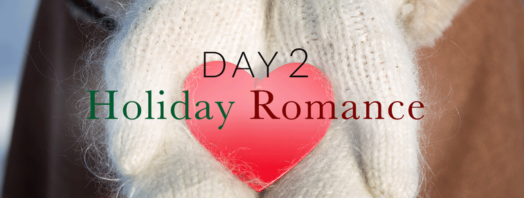 day_2_holiday_romance