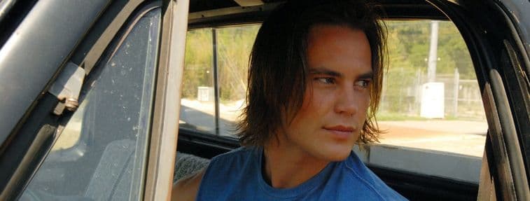 Why Tim Riggins from Friday Night Lights Is Still Our TV Boyfriend