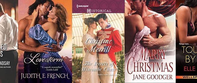 steamy arranged marriage romance novels