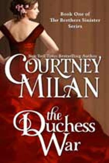 best historical romance novels