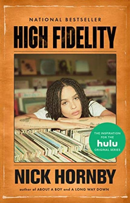 high-fidelity_cover-image