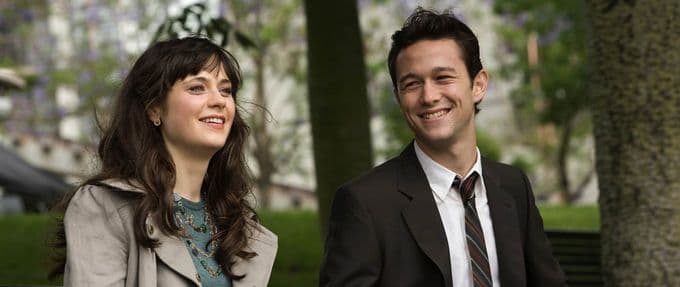 2000s-romantic-comedies_500-days-of-summer