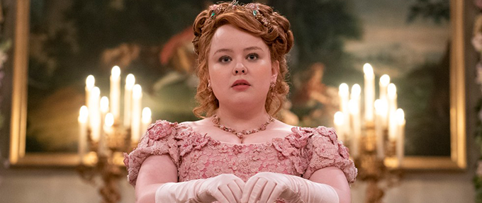 What We Know So Far About Bridgerton Season 3 and Queen Charlotte 