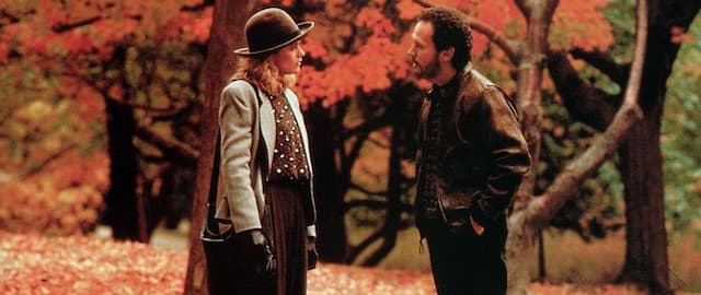 All the Best Meg Ryan Romantic Comedies