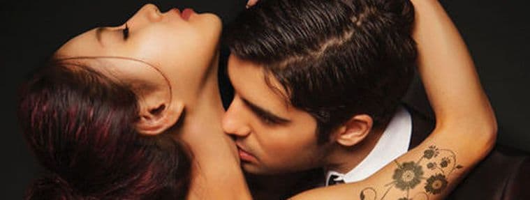 20 Forbidden Romance Books to Heat Up Your Reading Life