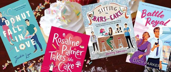 baking-romance-book-covers