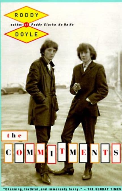 the-commitments_cover-image