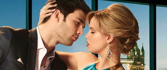 8 Romance Novels for Fans of Jackie Collins