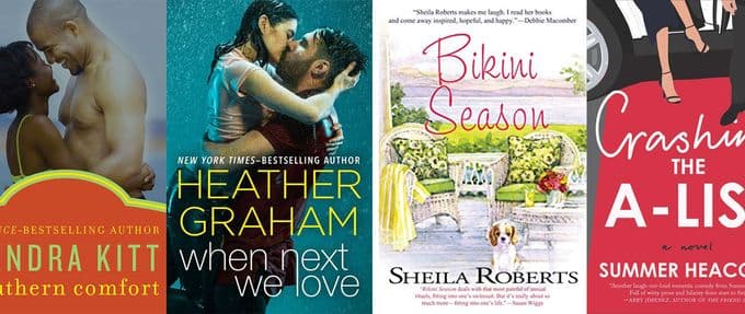 sizzling-summer-romance-books