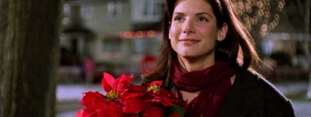 10 Romantic Holiday Movies to Light Your Yule Log
