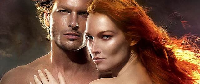 7 Romantic Alexandra Ivy Books to Read Right Now
