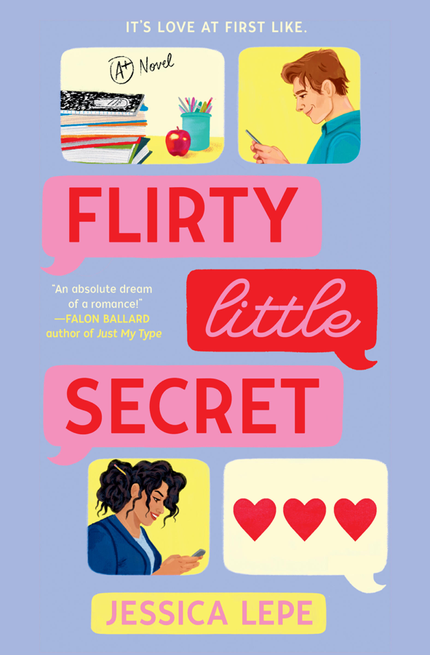 flirty-little-secret